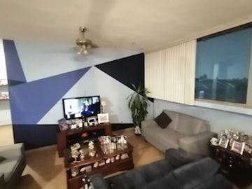 Urge vender DEPARTAMENTO EN VENTA CALLE AÑO DE JUÁREZ, COL. GRANJAS SAN ANTONIO