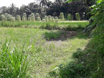 Rumah siap bangun dekat klinik SWA Donokerto Turi Sleman Yogyakarta