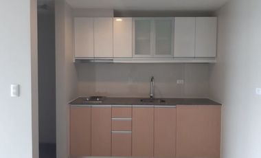 Condominium unit for sale in Eastwood, Quezon City