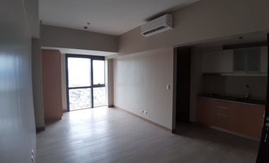 Condominium unit for sale in Eastwood, Quezon City