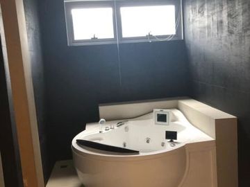 Condominium unit for sale in Eastwood, Quezon City
