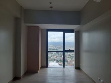 Condominium unit for sale in Eastwood, Quezon City