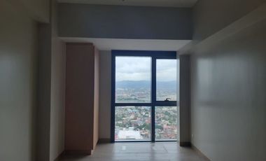 Condominium unit for sale in Eastwood, Quezon City