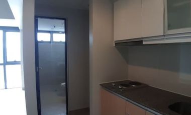 Condominium unit for sale in Eastwood, Quezon City