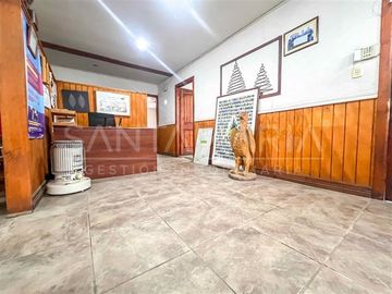 Oficina en Venta en ELEUTERIO RAMIREZ, TALCAHUANO