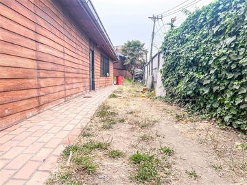 Oficina en Venta en ELEUTERIO RAMIREZ, TALCAHUANO