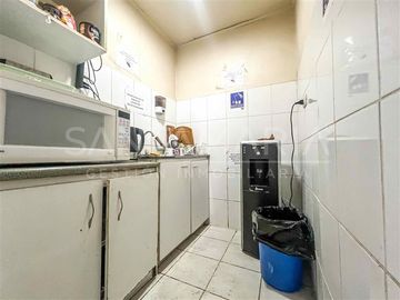 Oficina en Venta en ELEUTERIO RAMIREZ, TALCAHUANO