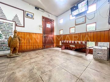 Oficina en Venta en ELEUTERIO RAMIREZ, TALCAHUANO