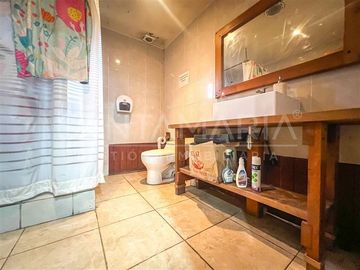 Oficina en Venta en ELEUTERIO RAMIREZ, TALCAHUANO
