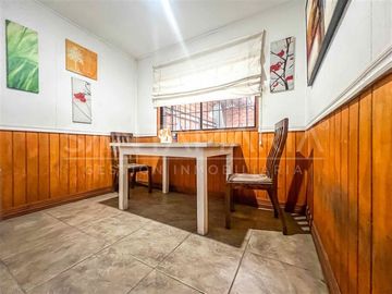 Oficina en Venta en ELEUTERIO RAMIREZ, TALCAHUANO