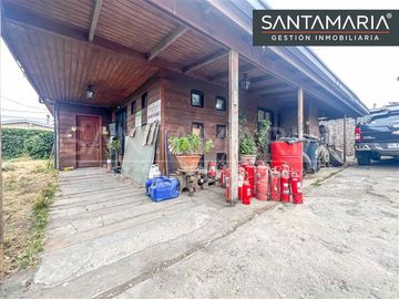 Oficina en Venta en ELEUTERIO RAMIREZ, TALCAHUANO