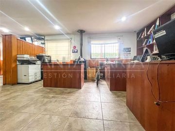 Oficina en Venta en ELEUTERIO RAMIREZ, TALCAHUANO