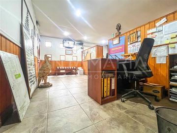 Oficina en Venta en ELEUTERIO RAMIREZ, TALCAHUANO