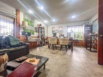 Oficina en Venta en ELEUTERIO RAMIREZ, TALCAHUANO