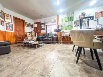 Oficina en Venta en ELEUTERIO RAMIREZ, TALCAHUANO