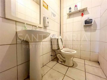Oficina en Venta en ELEUTERIO RAMIREZ, TALCAHUANO