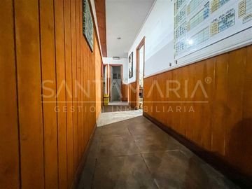 Oficina en Venta en ELEUTERIO RAMIREZ, TALCAHUANO