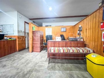 Oficina en Venta en ELEUTERIO RAMIREZ, TALCAHUANO