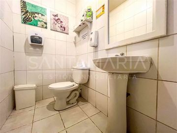 Oficina en Venta en ELEUTERIO RAMIREZ, TALCAHUANO