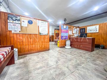Oficina en Venta en ELEUTERIO RAMIREZ, TALCAHUANO