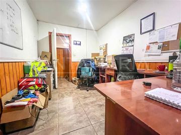Oficina en Venta en ELEUTERIO RAMIREZ, TALCAHUANO