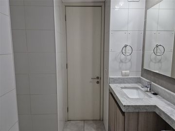 Departamento en arriendo de 2 dorm. en Ñuñoa