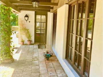 Casa en Venta en Ruta L-45 - Linares
