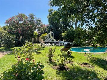 Casa en Venta en Ruta L-45 - Linares