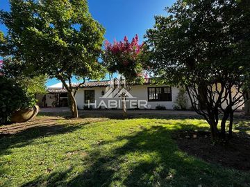 Casa en Venta en Ruta L-45 - Linares