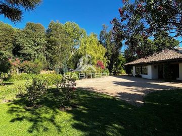 Casa en Venta en Ruta L-45 - Linares
