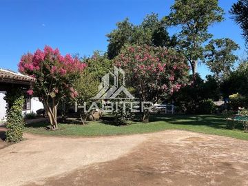 Casa en Venta en Ruta L-45 - Linares