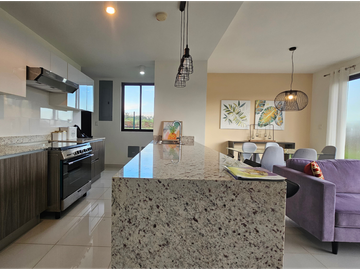 Se Vende Casa en Costa Verde Riverview