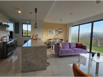 Se Vende Casa en Costa Verde Riverview