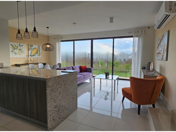 Se Vende Casa en Costa Verde Riverview