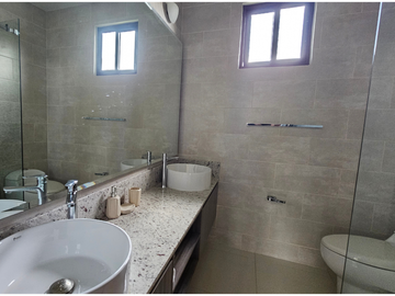 Se Vende Casa en Costa Verde Riverview