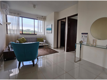 Se Vende Casa en Costa Verde Riverview