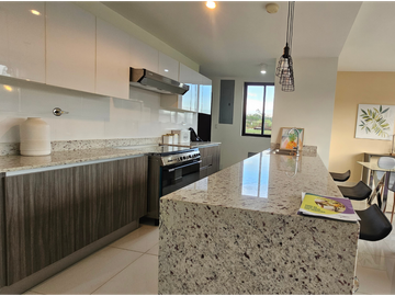 Se Vende Casa en Costa Verde Riverview