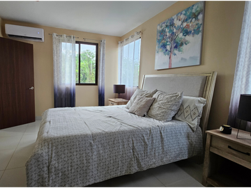 Se Vende Casa en Costa Verde Riverview