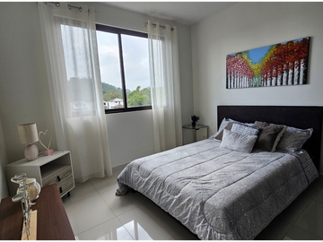 Se Vende Casa en Costa Verde Riverview