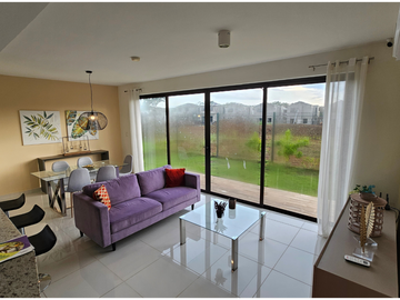 Se Vende Casa en Costa Verde Riverview