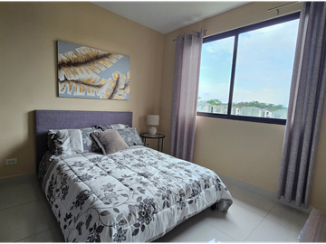 Se Vende Casa en Costa Verde Riverview