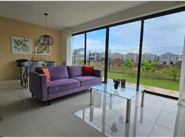 Se Vende Casa en Costa Verde Riverview