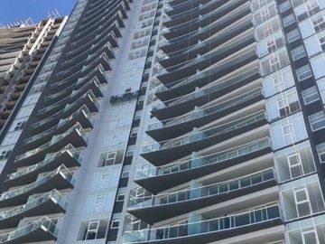 BOSQUE REAL VENTA DEPARTAMENTO RESIDENCIAL FIVE