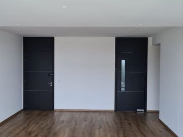 BOSQUE REAL VENTA DEPARTAMENTO RESIDENCIAL FIVE