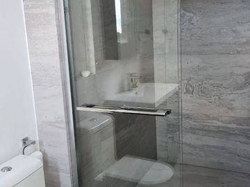 BOSQUE REAL VENTA DEPARTAMENTO RESIDENCIAL FIVE
