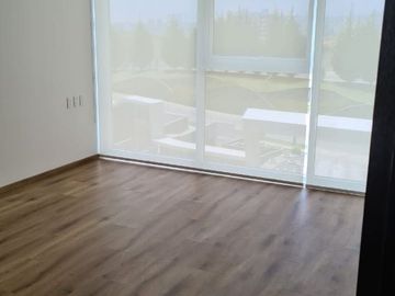 BOSQUE REAL VENTA DEPARTAMENTO RESIDENCIAL FIVE