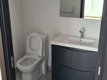 BOSQUE REAL VENTA DEPARTAMENTO RESIDENCIAL FIVE