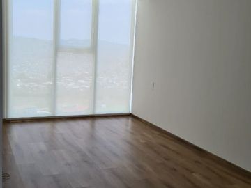 BOSQUE REAL VENTA DEPARTAMENTO RESIDENCIAL FIVE