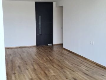 BOSQUE REAL VENTA DEPARTAMENTO RESIDENCIAL FIVE