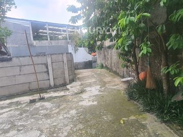 Dijual Rumah Strategis Harga Menarik Di Cirendeu Ciputat Tangsel